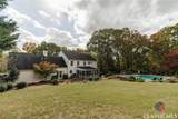 142 Branford Place - Photo 51