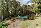 142 Branford Place - Photo 52