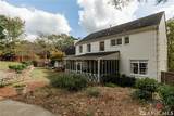 142 Branford Place - Photo 53