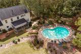 142 Branford Place - Photo 54