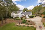 142 Branford Place - Photo 55