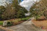 142 Branford Place - Photo 56