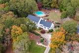142 Branford Place - Photo 57