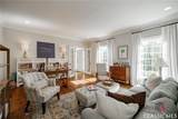 142 Branford Place - Photo 6