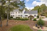 142 Branford Place - Photo 61