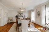 142 Branford Place - Photo 7