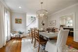 142 Branford Place - Photo 8