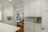 142 Branford Place - Photo 9