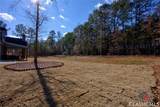 1020 Spratlin Mill Drive - Photo 60