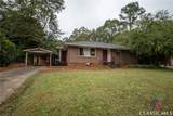 350 Talmadge Drive - Photo 1