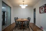 350 Talmadge Drive - Photo 10