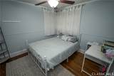 350 Talmadge Drive - Photo 11