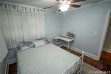 350 Talmadge Drive - Photo 12