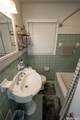 350 Talmadge Drive - Photo 13