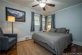 350 Talmadge Drive - Photo 14