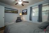 350 Talmadge Drive - Photo 15