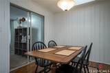 350 Talmadge Drive - Photo 16