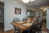350 Talmadge Drive - Photo 17