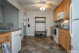 350 Talmadge Drive - Photo 18