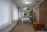 350 Talmadge Drive - Photo 19