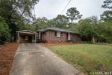 350 Talmadge Drive - Photo 2