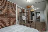 350 Talmadge Drive - Photo 21