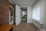 350 Talmadge Drive - Photo 22