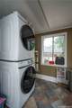 350 Talmadge Drive - Photo 23