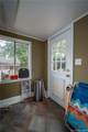 350 Talmadge Drive - Photo 24