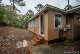 350 Talmadge Drive - Photo 25
