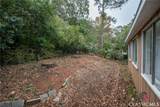 350 Talmadge Drive - Photo 26