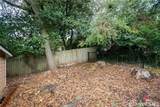 350 Talmadge Drive - Photo 27