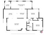 350 Talmadge Drive - Photo 28