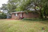 350 Talmadge Drive - Photo 3