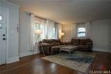 350 Talmadge Drive - Photo 4