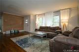 350 Talmadge Drive - Photo 5