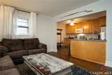 350 Talmadge Drive - Photo 6