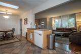 350 Talmadge Drive - Photo 7