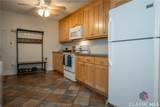 350 Talmadge Drive - Photo 8