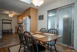 350 Talmadge Drive - Photo 9