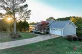 1748 Crawford Smithonia Road - Photo 2