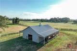 1748 Crawford Smithonia Road - Photo 4