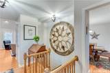 1748 Crawford Smithonia Road - Photo 41