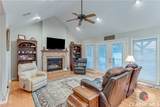1748 Crawford Smithonia Road - Photo 44