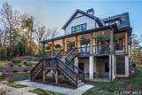 265 Federal Street - Photo 1