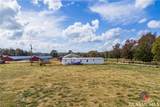 1791 Neal Little Road - Photo 10