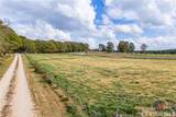 1791 Neal Little Road - Photo 11