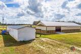 1791 Neal Little Road - Photo 12
