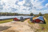 1791 Neal Little Road - Photo 13