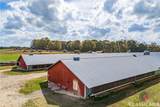 1791 Neal Little Road - Photo 15